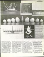 image of November 24, 2000 - number 83