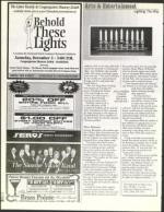 image of November 24, 2000 - number 84