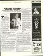 image of November 24, 2000 - number 85