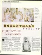 image of November 24, 2000 - number 86