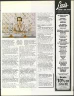 image of November 24, 2000 - number 87