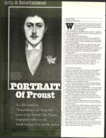 image of November 24, 2000 - number 88