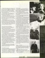 image of November 24, 2000 - number 89