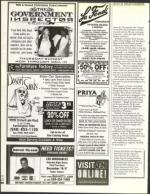 image of November 24, 2000 - number 90