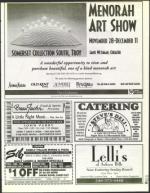 image of November 24, 2000 - number 91