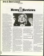 image of November 24, 2000 - number 92