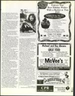 image of November 24, 2000 - number 93