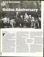 image of November 24, 2000 - number 94