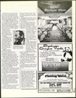 image of November 24, 2000 - number 95