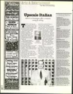 image of November 24, 2000 - number 96