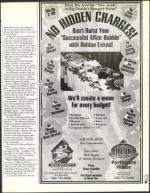 image of November 24, 2000 - number 97