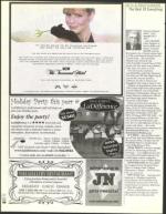 image of November 24, 2000 - number 98