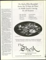 image of November 24, 2000 - number 99