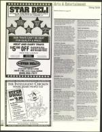 image of November 24, 2000 - number 100