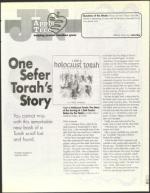 image of November 24, 2000 - number 101