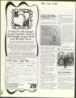 image of November 24, 2000 - number 102