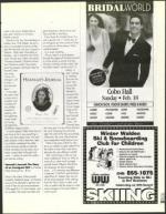 image of November 24, 2000 - number 103