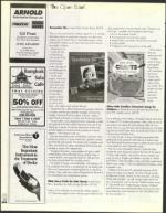 image of November 24, 2000 - number 104