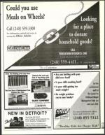 image of November 24, 2000 - number 105