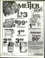 image of November 24, 2000 - number 106