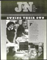 image of November 24, 2000 - number 107