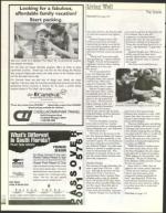 image of November 24, 2000 - number 108