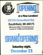 image of November 24, 2000 - number 109