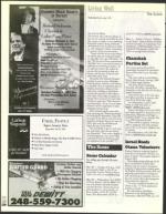 image of November 24, 2000 - number 110