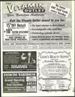 image of November 24, 2000 - number 111