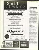 image of November 24, 2000 - number 112