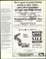 image of November 24, 2000 - number 113