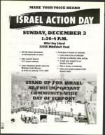 image of November 24, 2000 - number 114