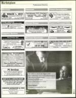 image of November 24, 2000 - number 115