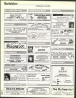 image of November 24, 2000 - number 116