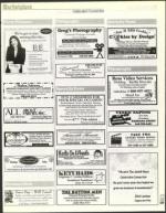 image of November 24, 2000 - number 117