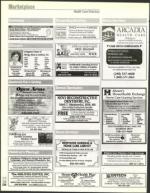 image of November 24, 2000 - number 118