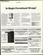 image of November 24, 2000 - number 119