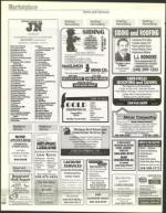 image of November 24, 2000 - number 120