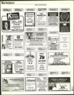 image of November 24, 2000 - number 121