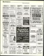 image of November 24, 2000 - number 122