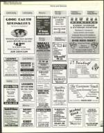 image of November 24, 2000 - number 123