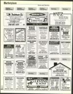 image of November 24, 2000 - number 124