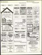 image of November 24, 2000 - number 125