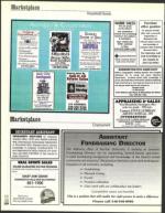 image of November 24, 2000 - number 126