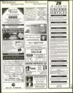 image of November 24, 2000 - number 127