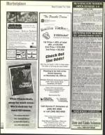 image of November 24, 2000 - number 128