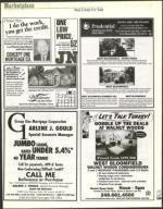 image of November 24, 2000 - number 129