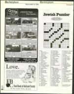 image of November 24, 2000 - number 130