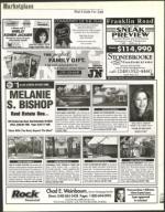 image of November 24, 2000 - number 131