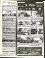 image of November 24, 2000 - number 132